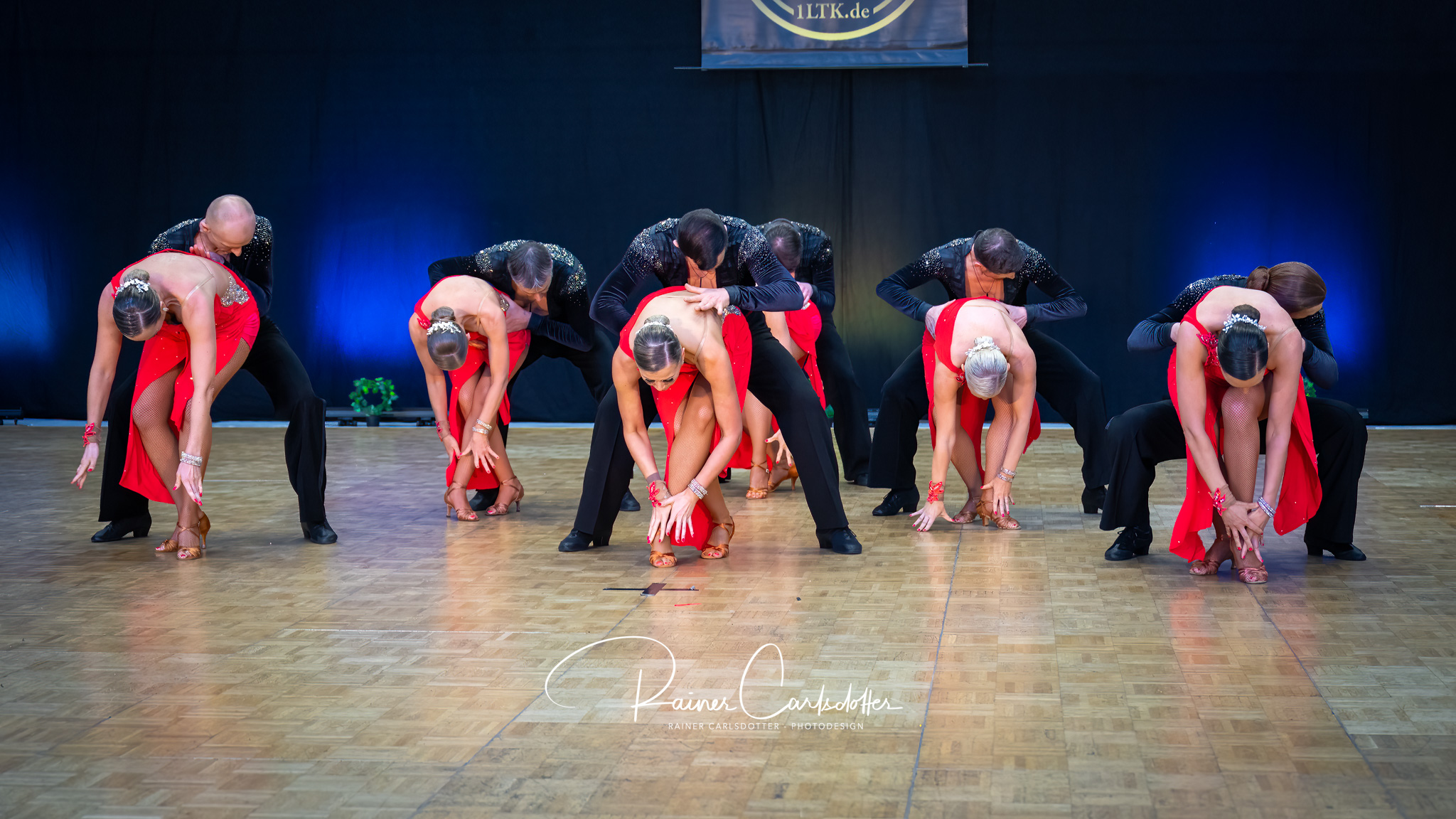 RC 20250301 Turnier Kiel Latein LL Nord B  DSC1151 PS